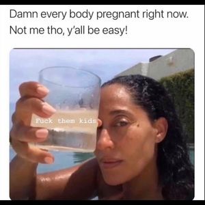 Meet your Posher, Lashee